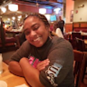 Meet your Posher, Irish